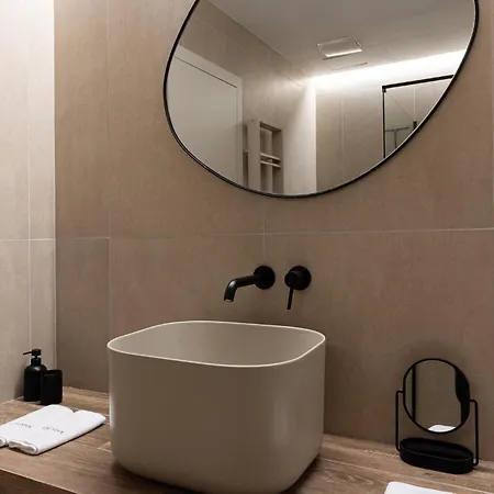 Casa Fronte Mare A Con Sauna
